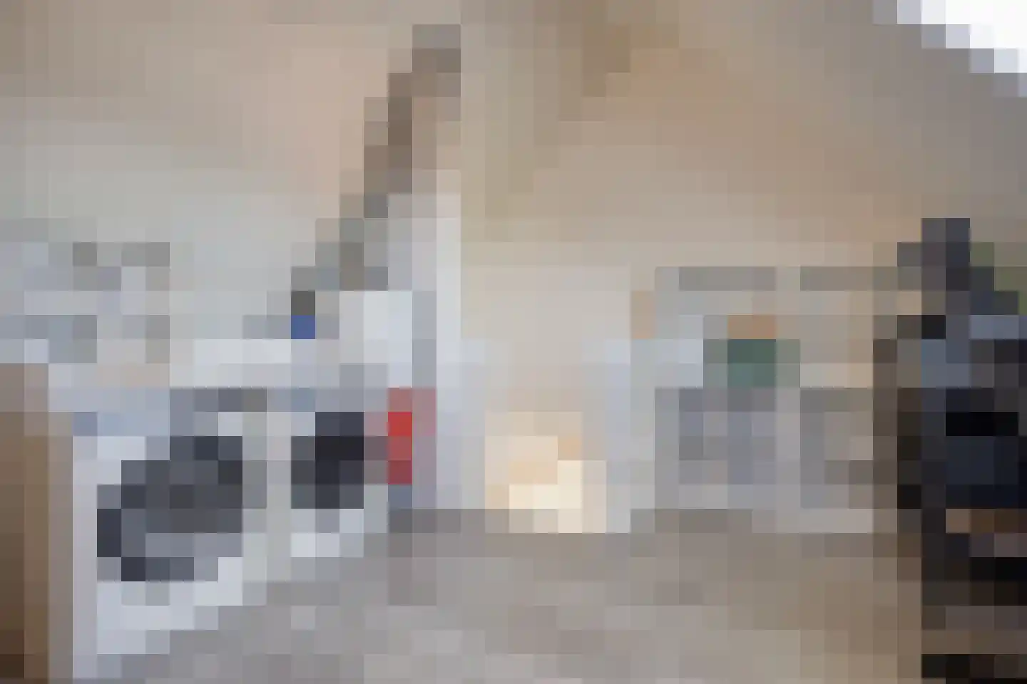 Hoefiezer 4 Vierlingsbeek thumbnail 26