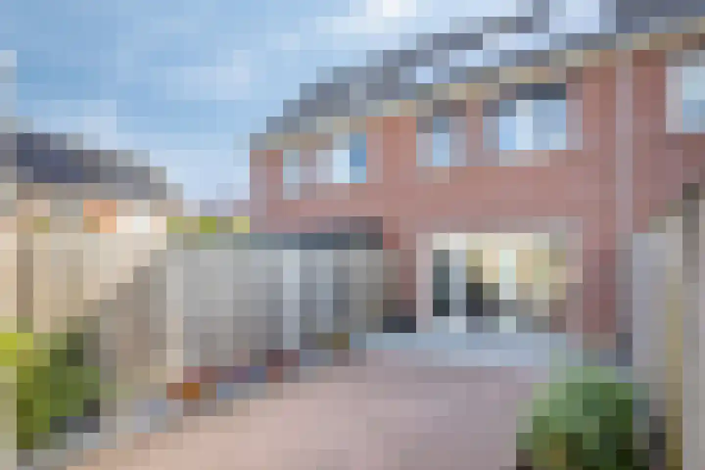 Hoefiezer 4 Vierlingsbeek thumbnail 29
