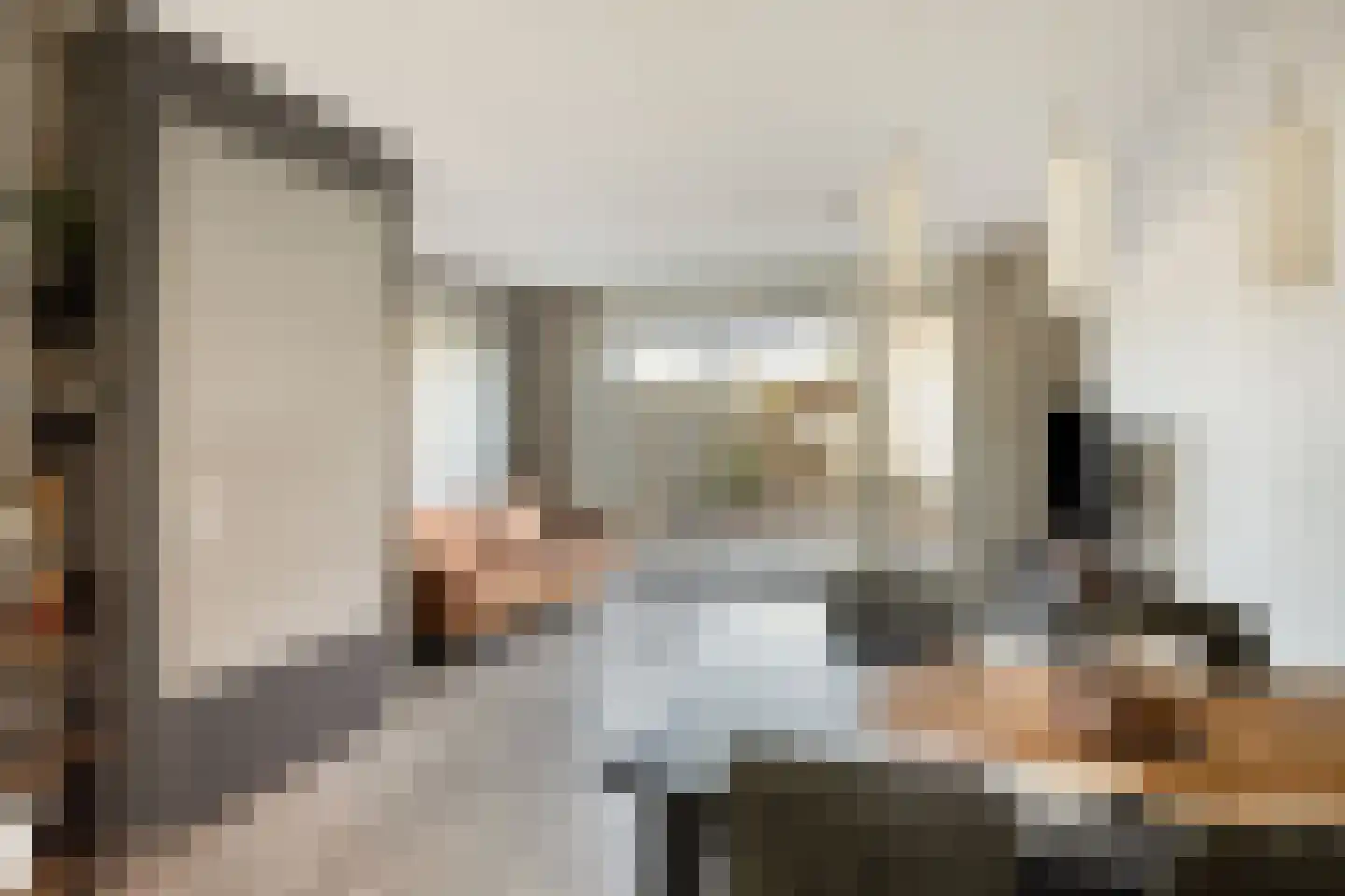 Hoefiezer 4 Vierlingsbeek foto 3