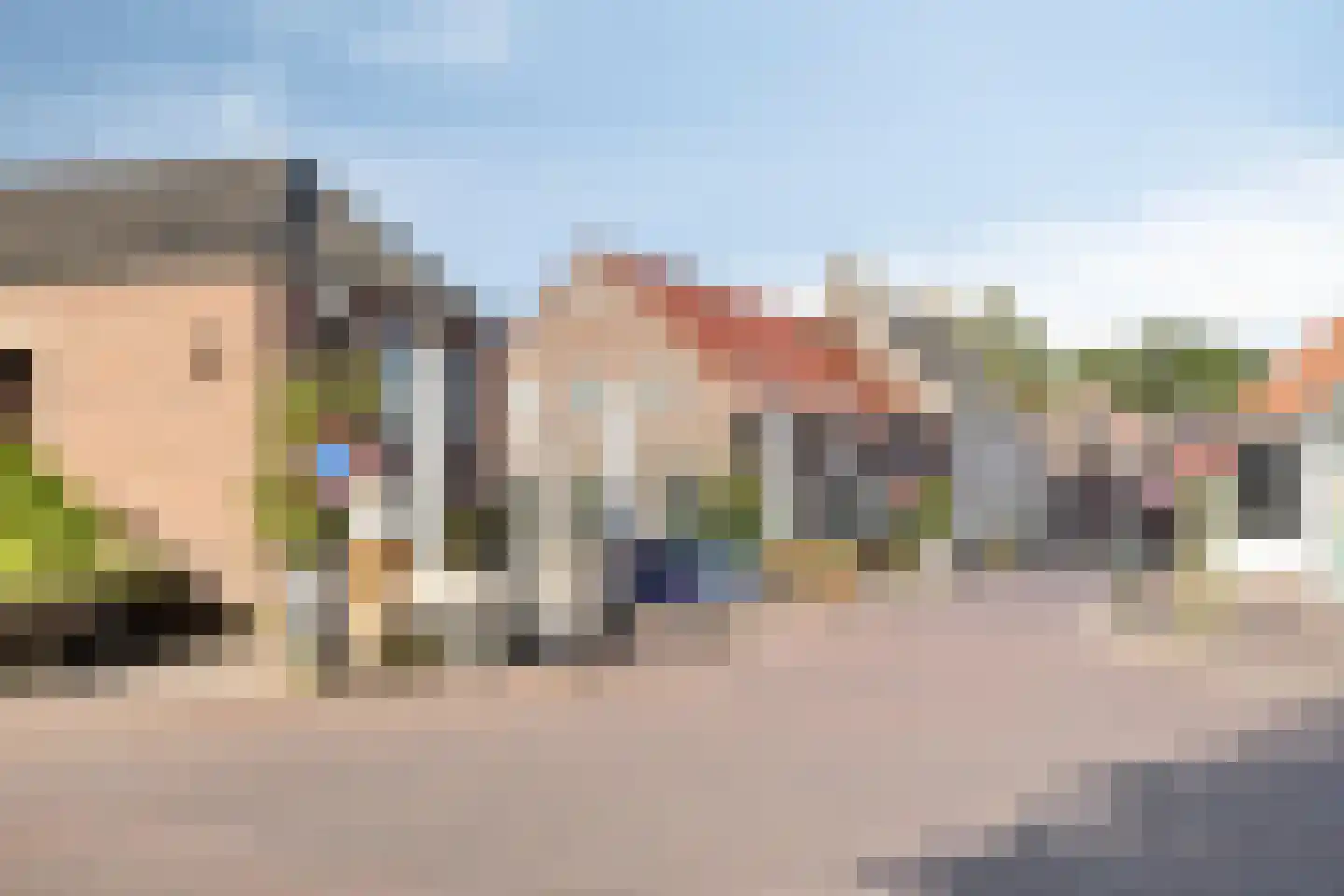 Hoefiezer 4 Vierlingsbeek thumbnail 32