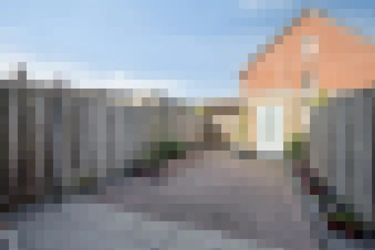 Hoefiezer 4 Vierlingsbeek thumbnail 4