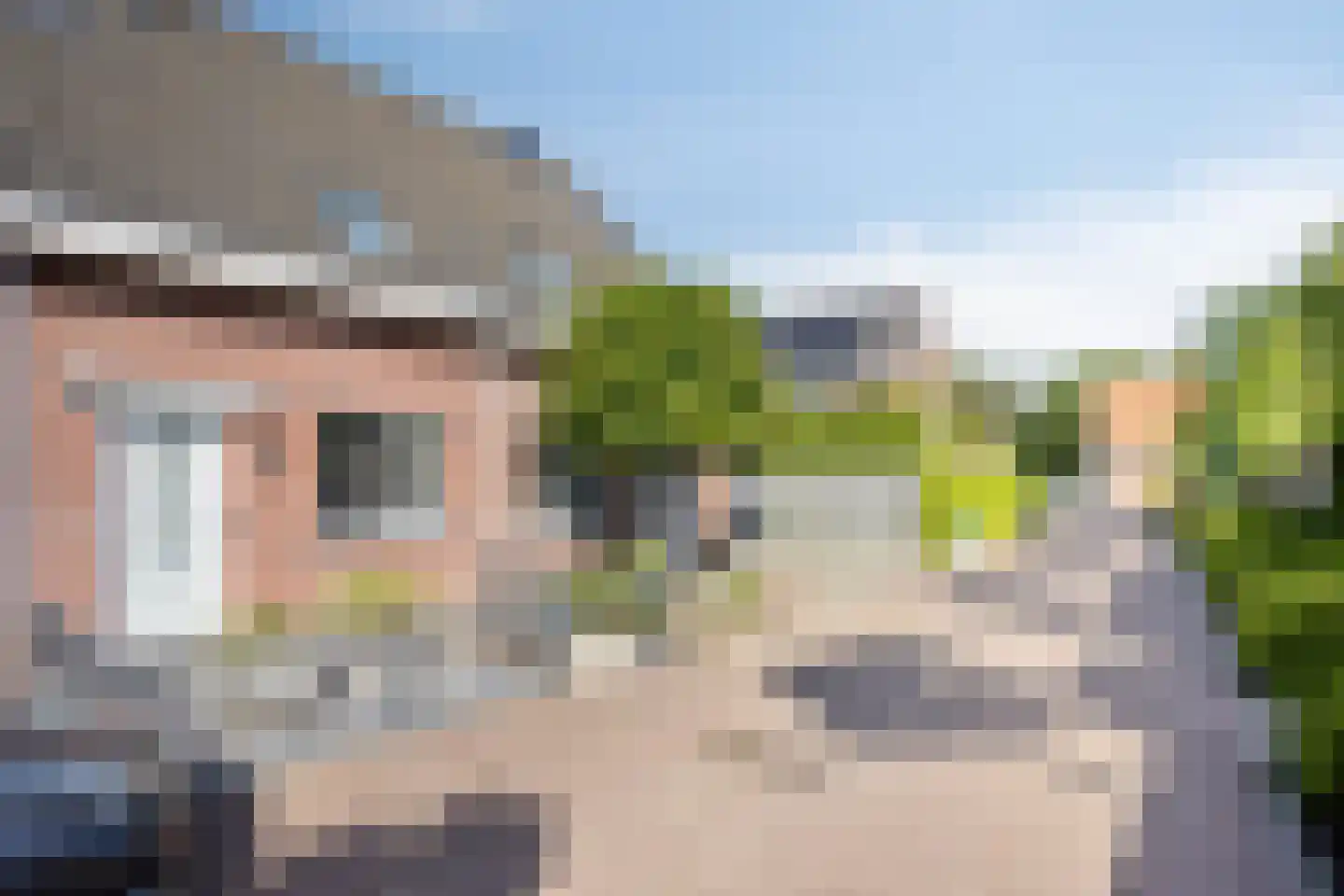 Hoefiezer 4 Vierlingsbeek thumbnail 6