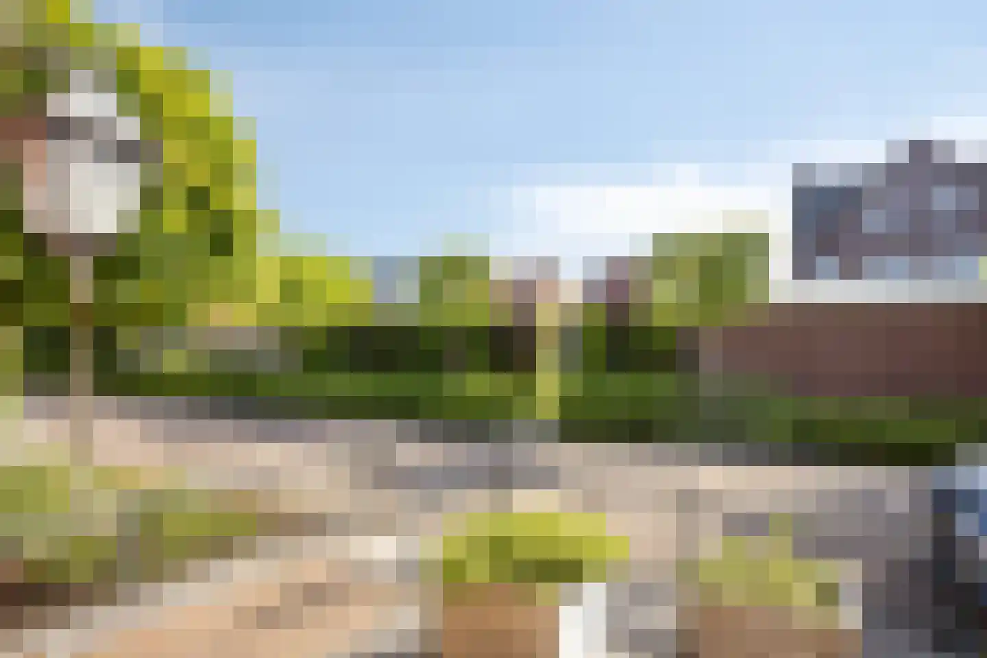 Hoefiezer 4 Vierlingsbeek thumbnail 7