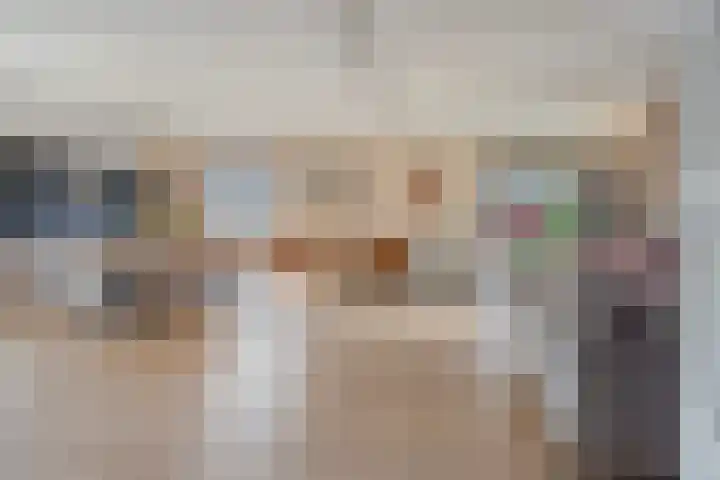 Hoefijzer 1 Ens thumbnail 10
