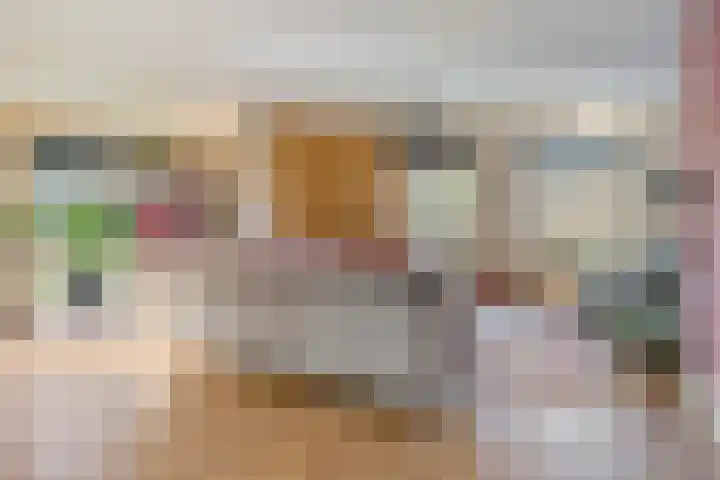 Hoefijzer 1 Ens thumbnail 11