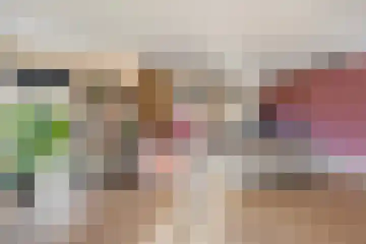 Hoefijzer 1 Ens thumbnail 12