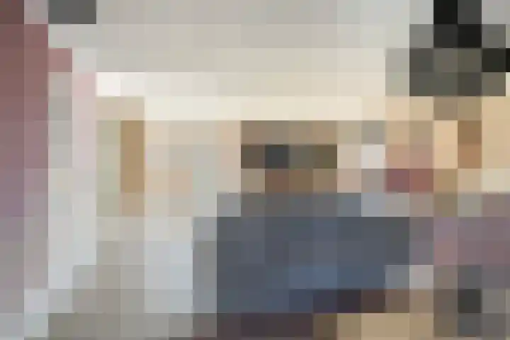 Hoefijzer 1 Ens thumbnail 13