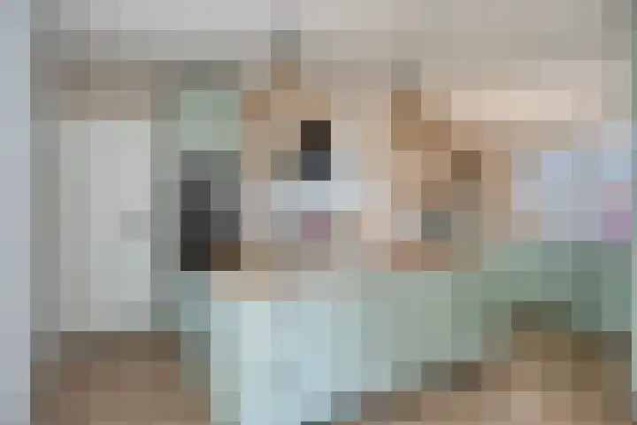 Hoefijzer 1 Ens thumbnail 16
