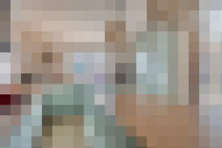 Hoefijzer 1 Ens thumbnail 17