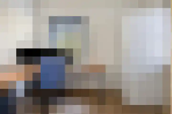 Hoefijzer 1 Ens thumbnail 22