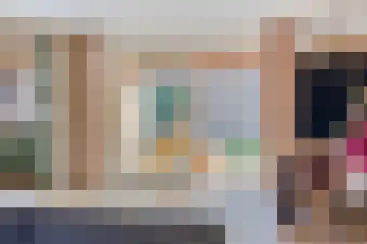 Hoefijzer 1 Ens thumbnail 24