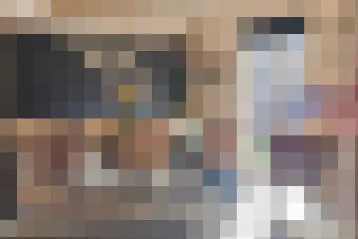 Hoefijzer 1 Ens thumbnail 27