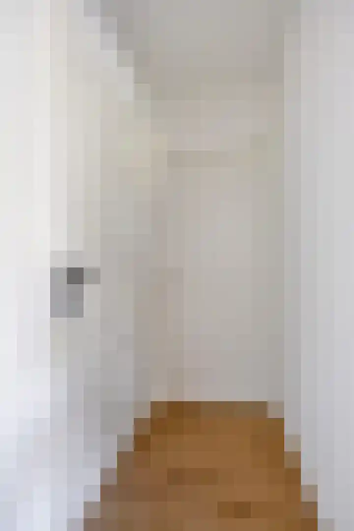 Hoefijzer 1 Ens thumbnail 30
