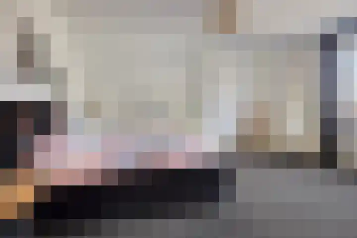 Hoefijzer 1 Ens thumbnail 31