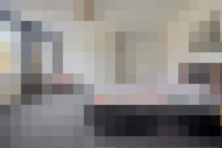 Hoefijzer 1 Ens thumbnail 32