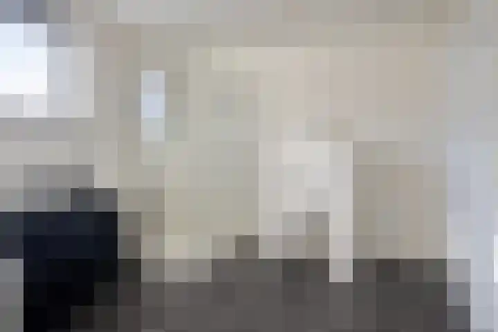 Hoefijzer 1 Ens thumbnail 34