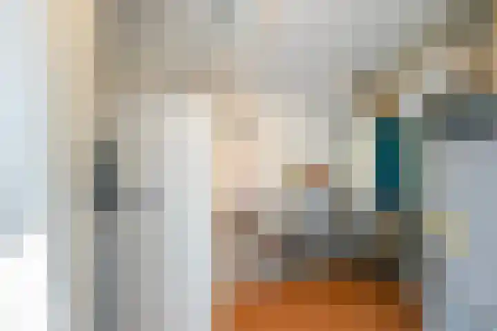 Hoefijzer 1 Ens thumbnail 37