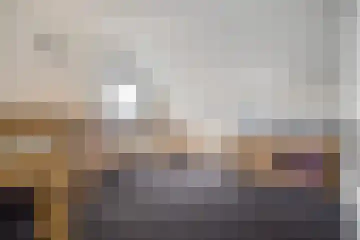 Hoefijzer 1 Ens thumbnail 38