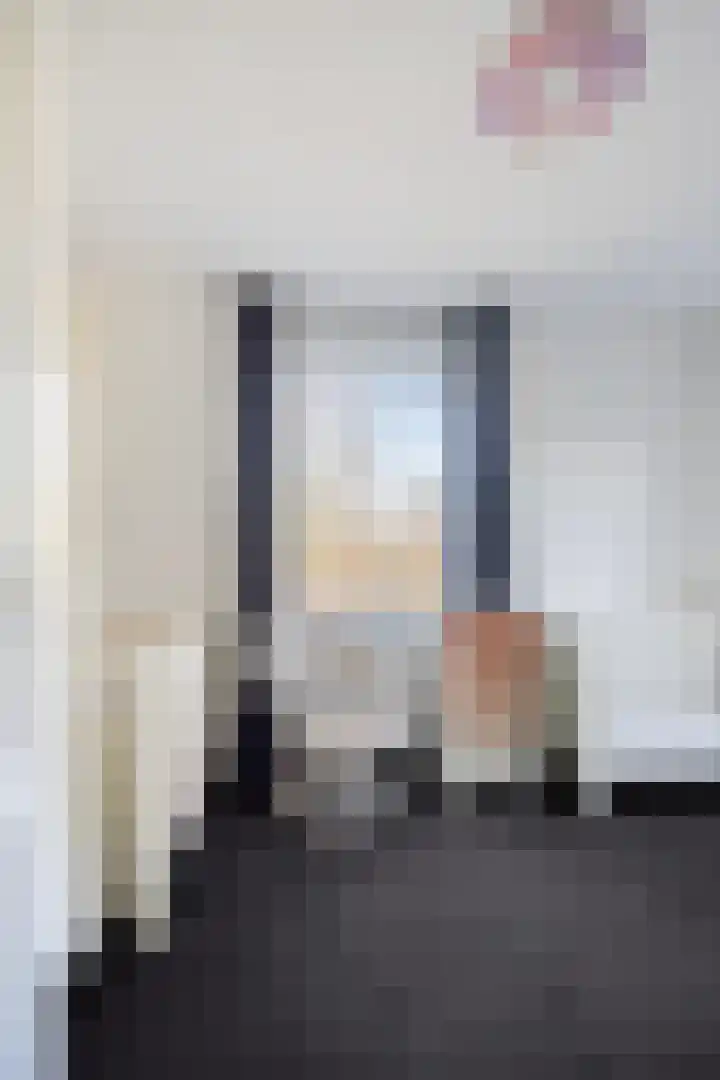 Hoefijzer 1 Ens thumbnail 39
