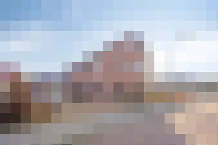 Hoefijzer 1 Ens thumbnail 4