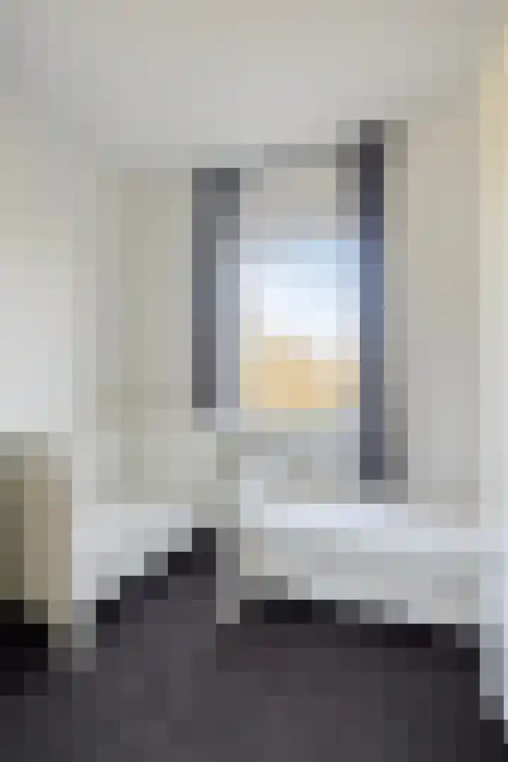 Hoefijzer 1 Ens thumbnail 40