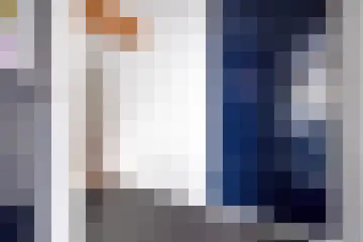 Hoefijzer 1 Ens thumbnail 41