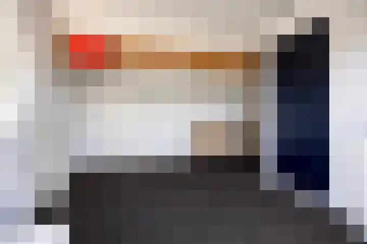 Hoefijzer 1 Ens thumbnail 44
