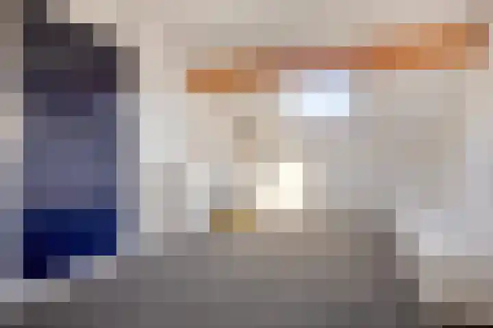 Hoefijzer 1 Ens thumbnail 45