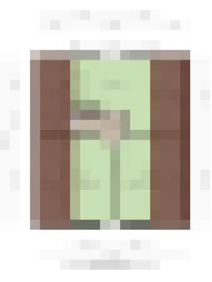 Hoefijzer 1 Ens thumbnail 57