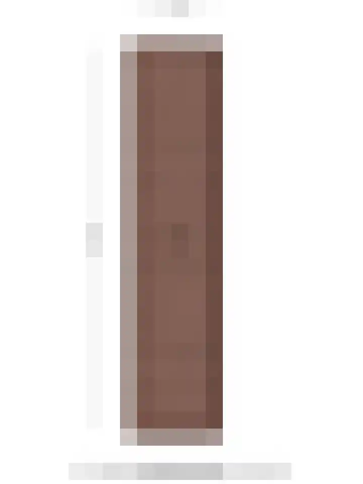 Hoefijzer 1 Ens thumbnail 58
