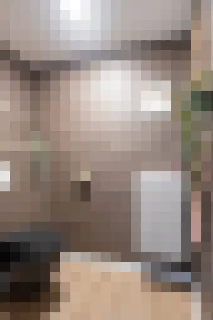 Hoefijzer 1 Ens thumbnail 9