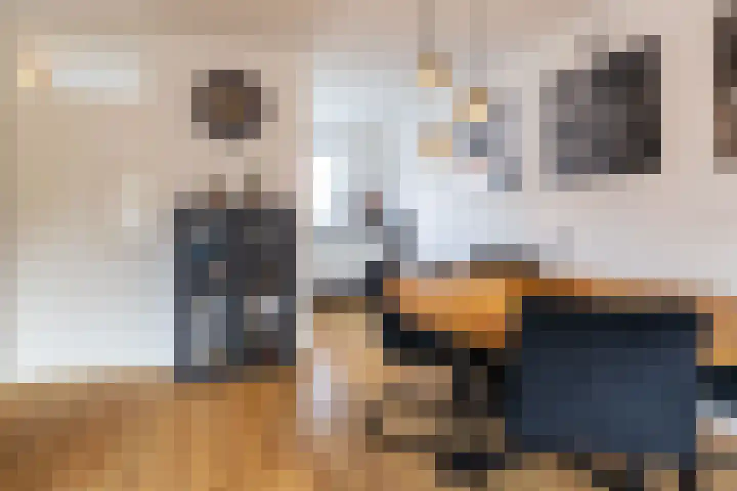 Hoefijzer 15 Zwaag thumbnail 10