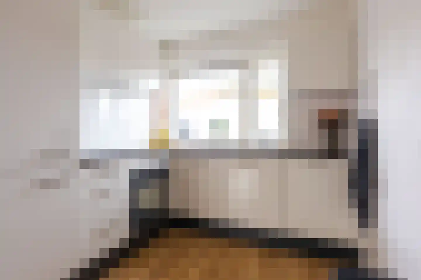 Hoefijzer 15 Zwaag thumbnail 11
