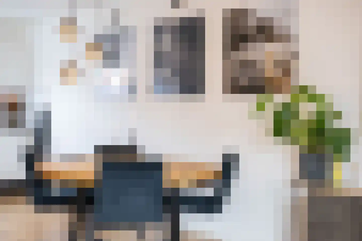 Hoefijzer 15 Zwaag thumbnail 12