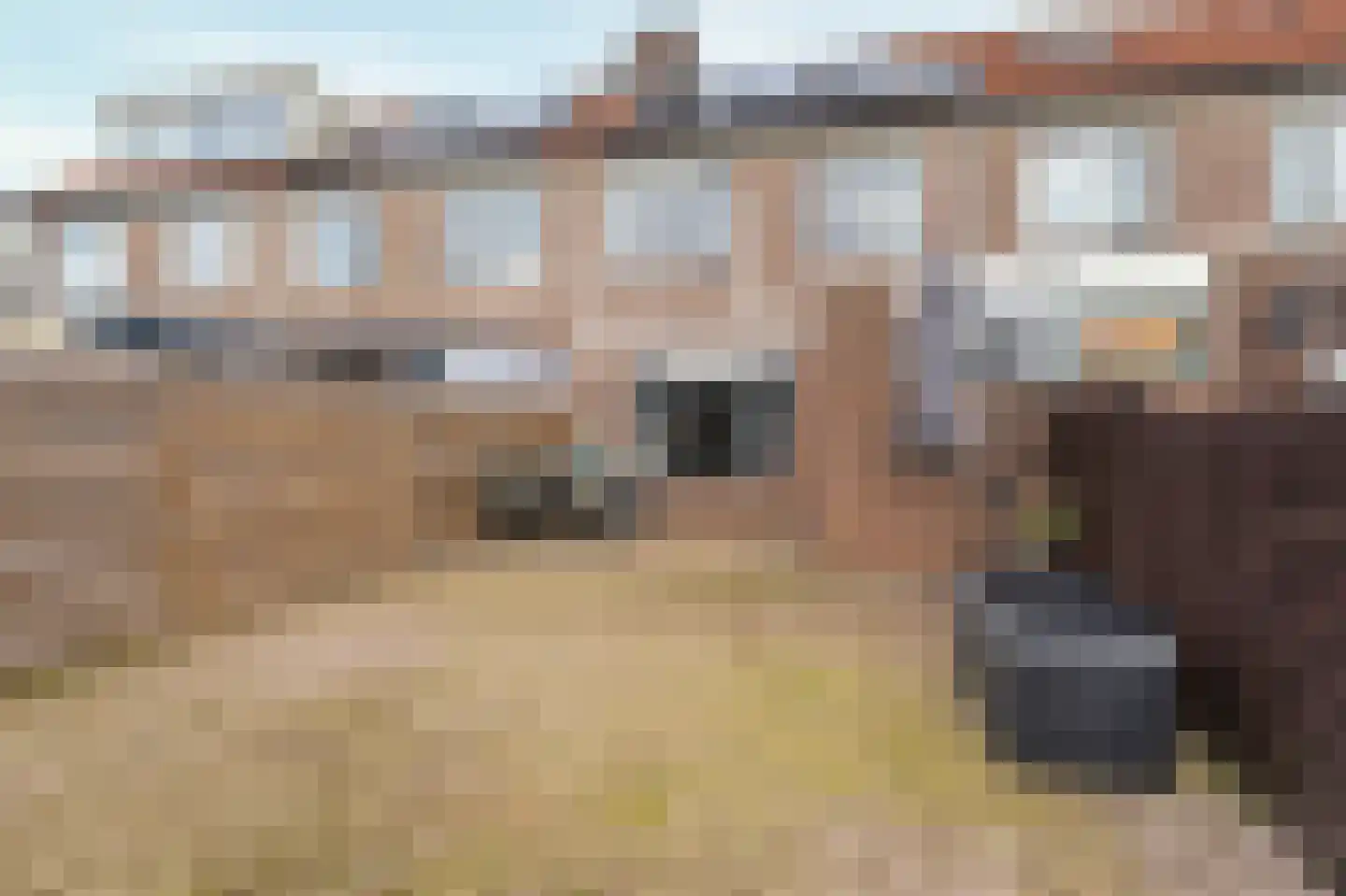 Hoefijzer 15 Zwaag thumbnail 15