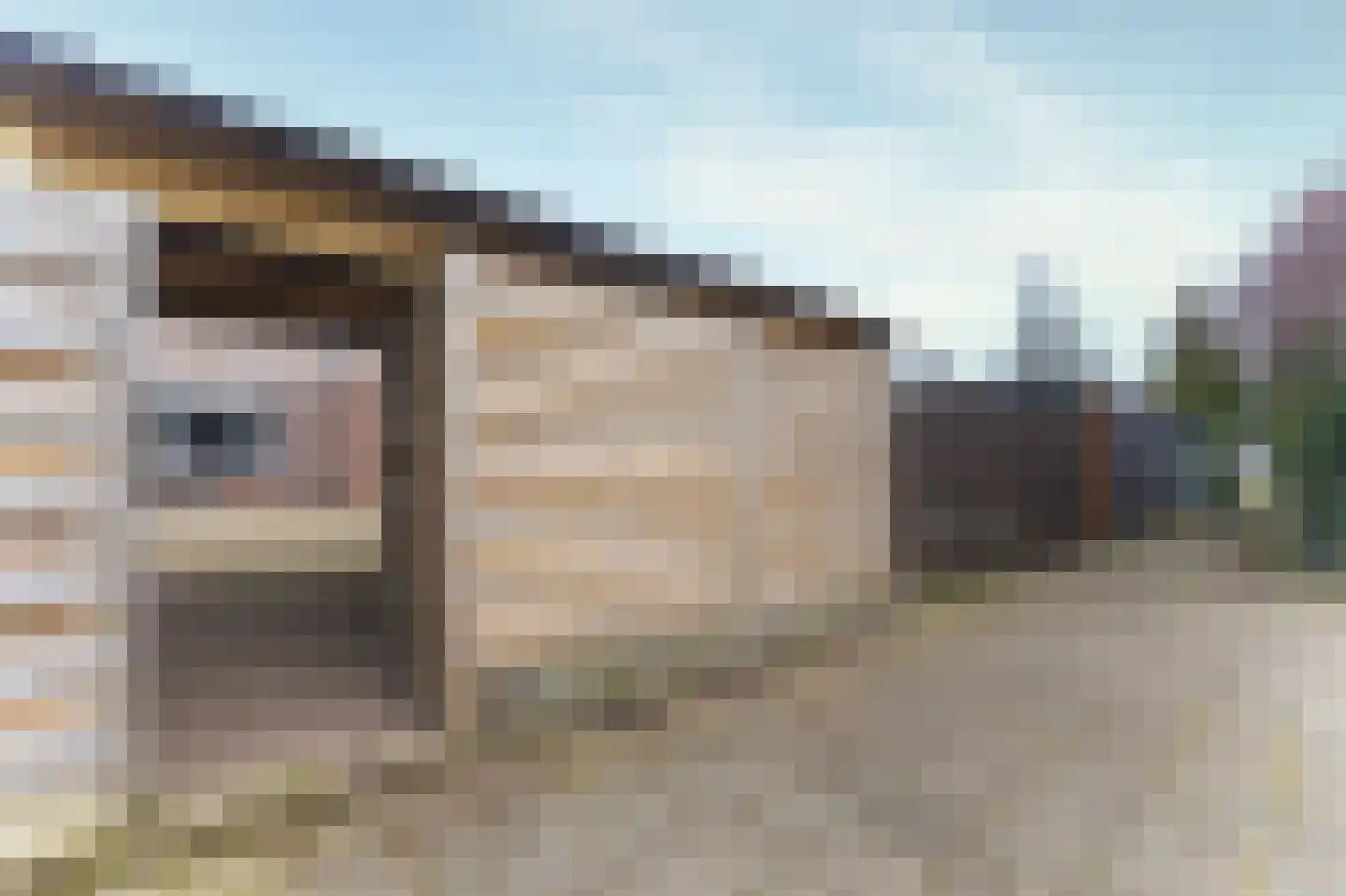 Hoefijzer 15 Zwaag thumbnail 16