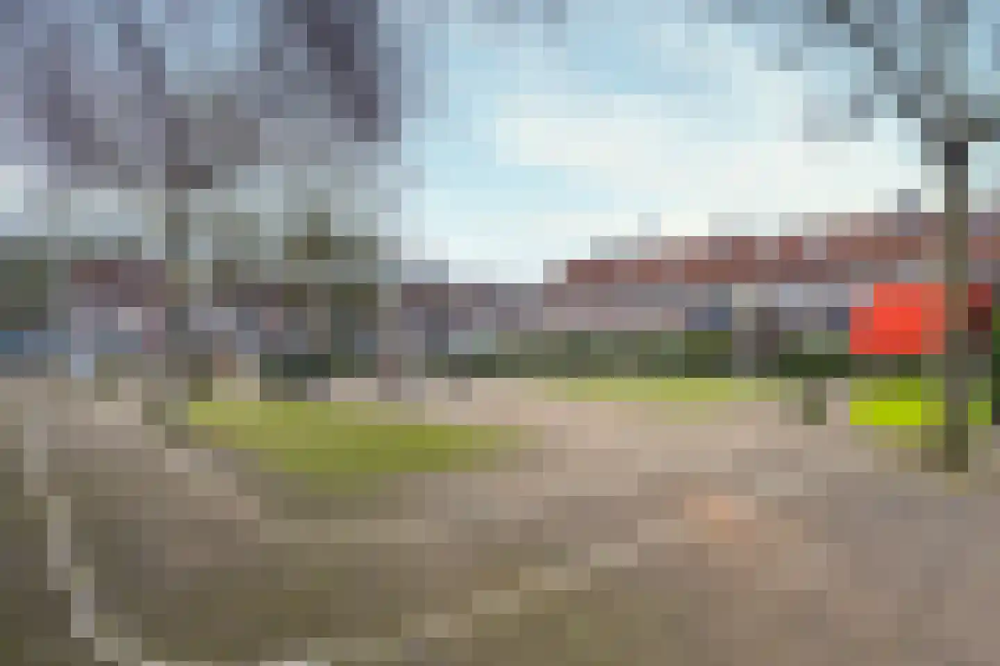 Hoefijzer 15 Zwaag thumbnail 17