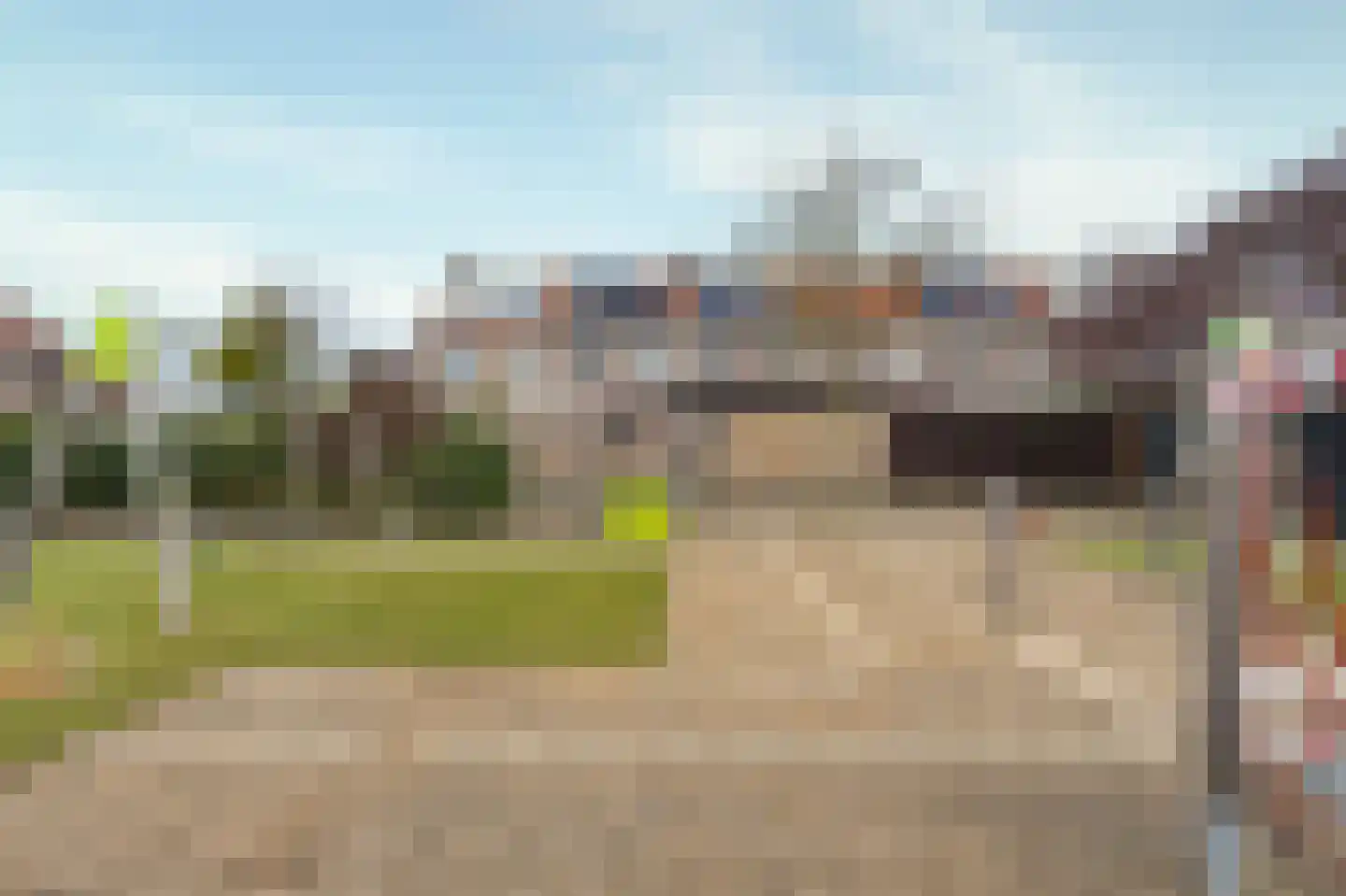 Hoefijzer 15 Zwaag thumbnail 18