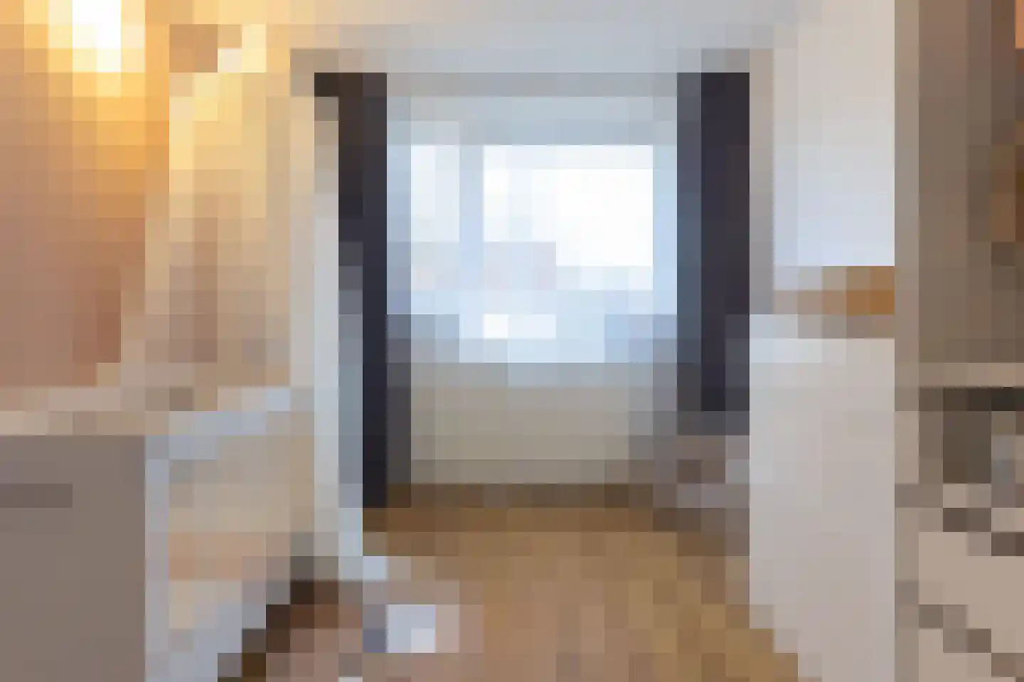 Hoefijzer 15 Zwaag thumbnail 20