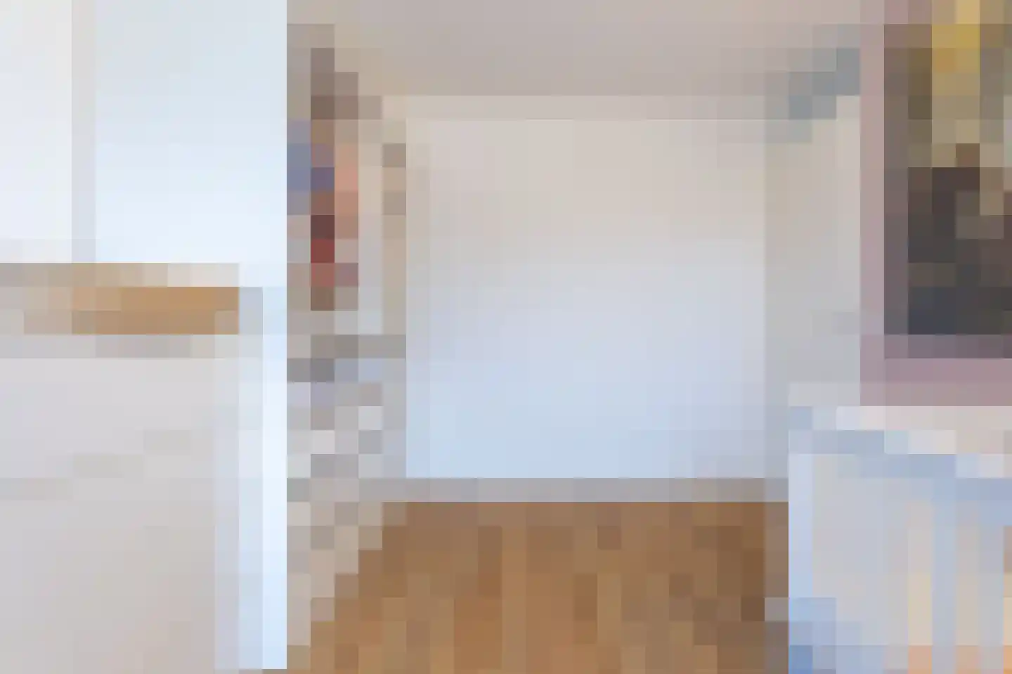 Hoefijzer 15 Zwaag thumbnail 21