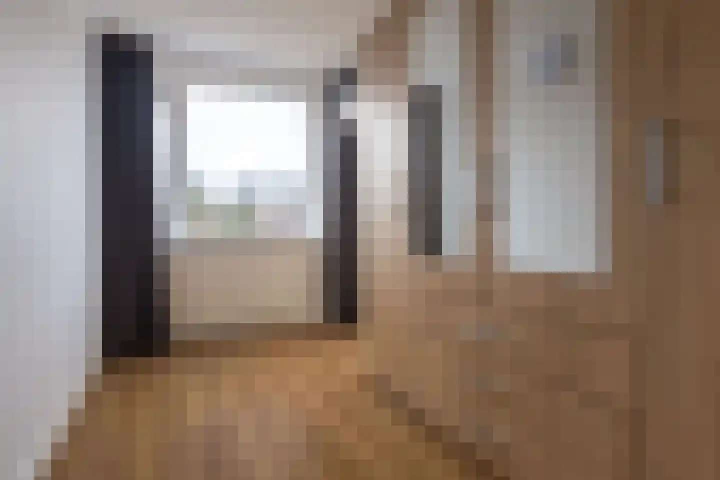 Hoefijzer 15 Zwaag thumbnail 22