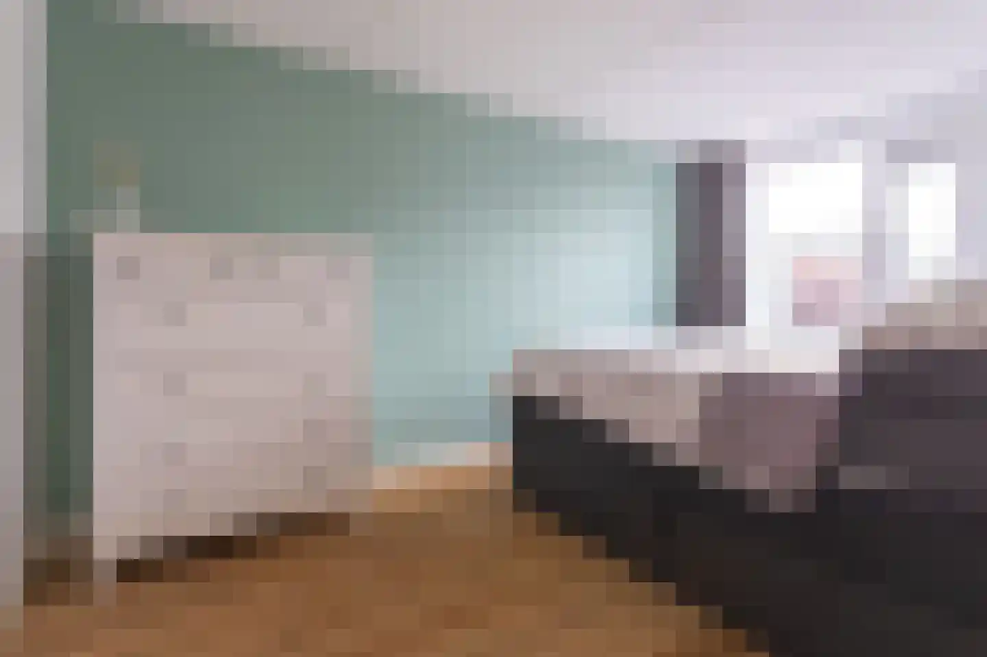 Hoefijzer 15 Zwaag thumbnail 24