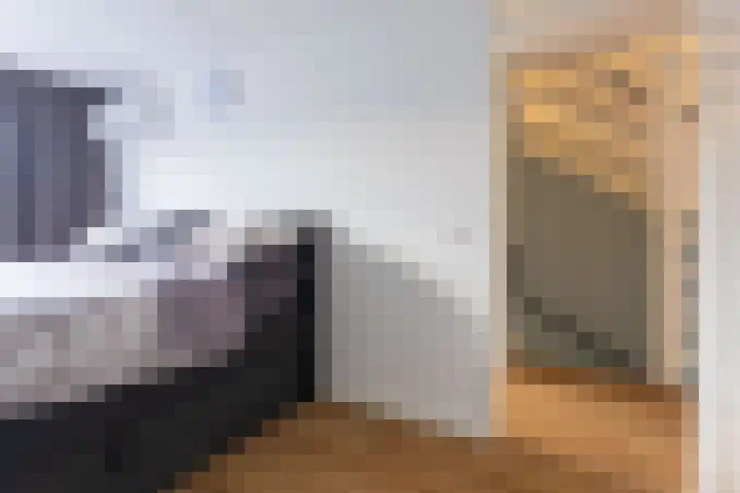 Hoefijzer 15 Zwaag thumbnail 25