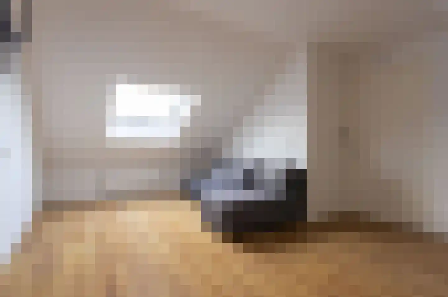 Hoefijzer 15 Zwaag thumbnail 30