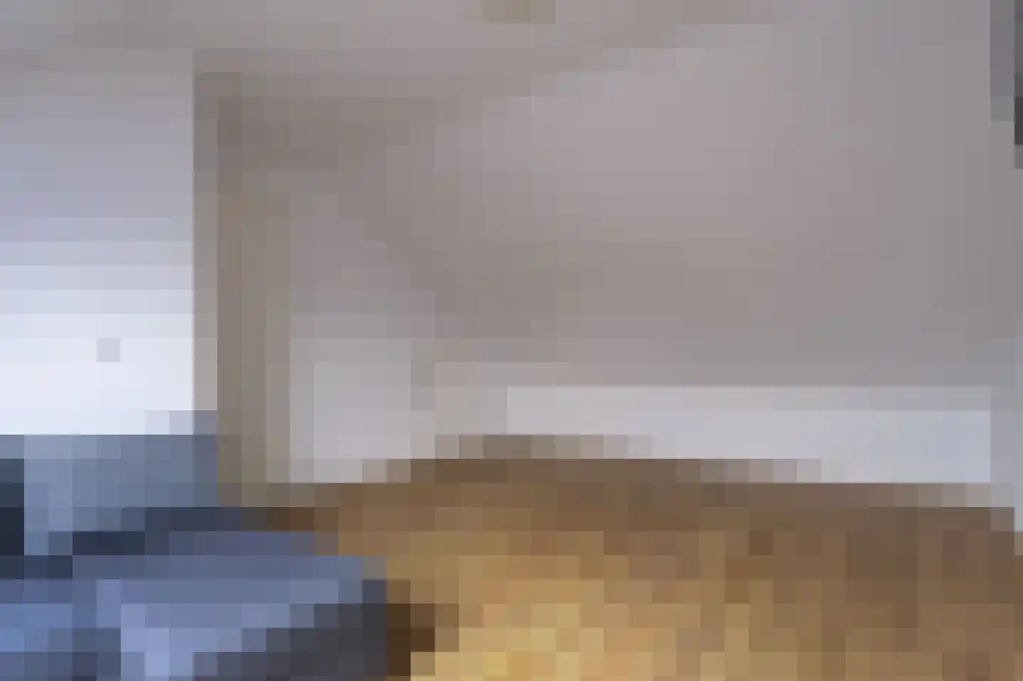Hoefijzer 15 Zwaag thumbnail 31