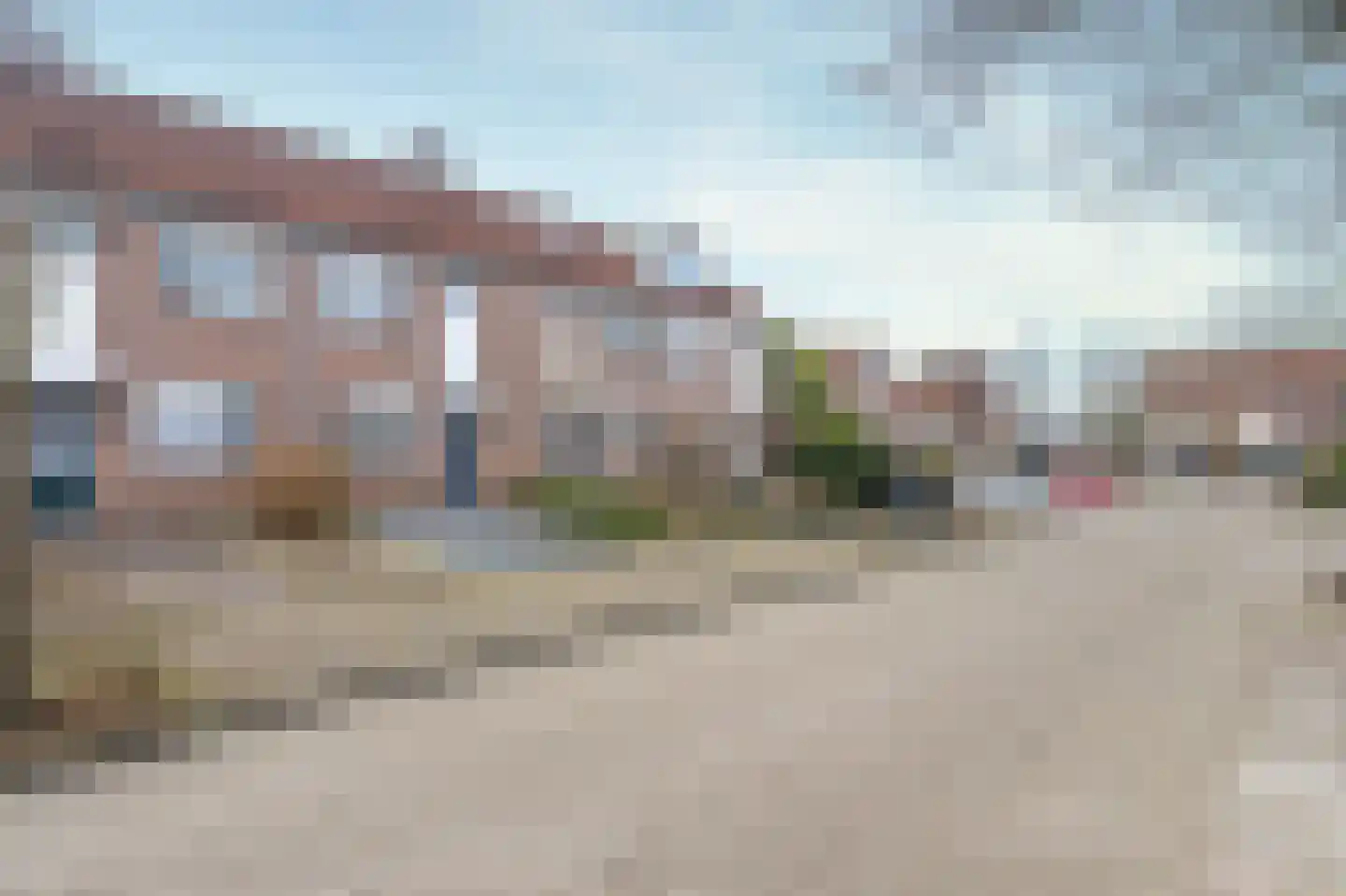 Hoefijzer 15 Zwaag thumbnail 32