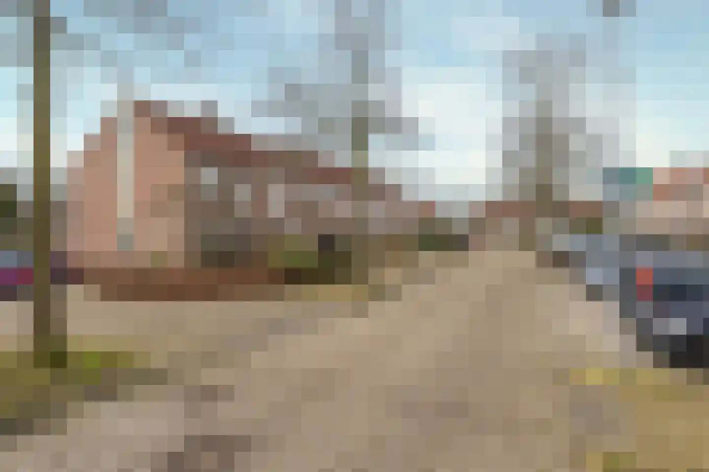 Hoefijzer 15 Zwaag thumbnail 33