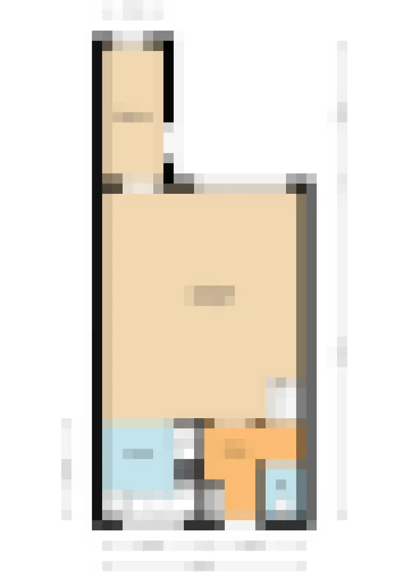 Hoefijzer 15 Zwaag thumbnail 34