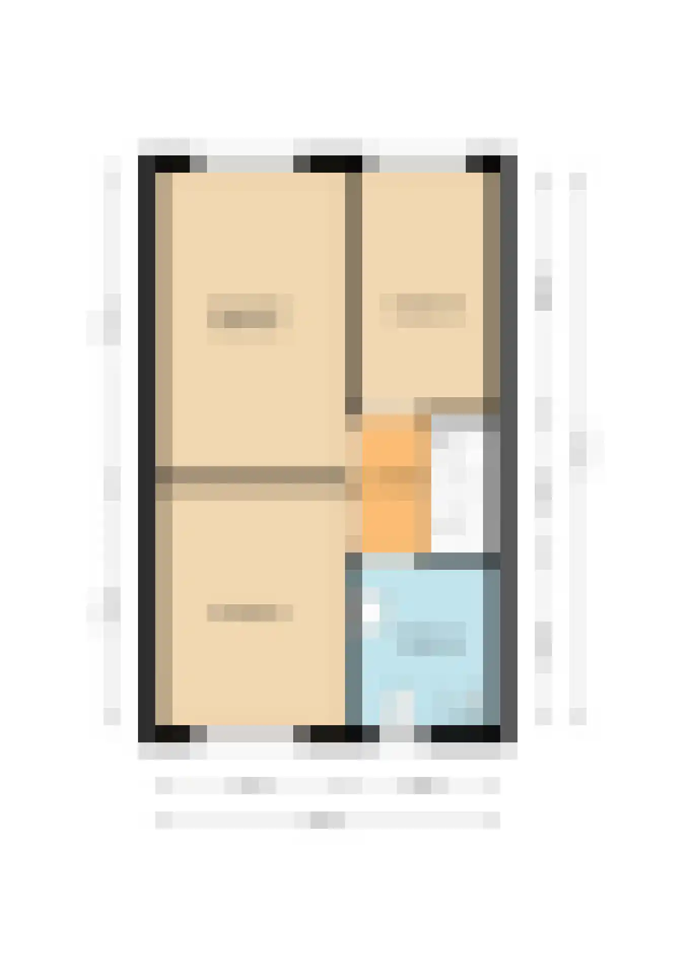 Hoefijzer 15 Zwaag thumbnail 35