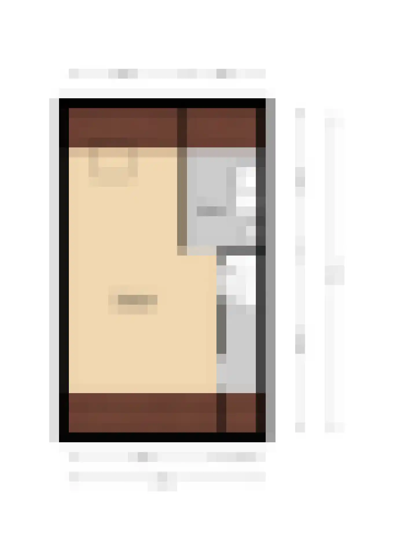 Hoefijzer 15 Zwaag thumbnail 36